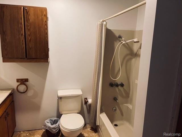 5435 Galbraith Line Road Croswell, MI 48422 - Photo 12 of 19