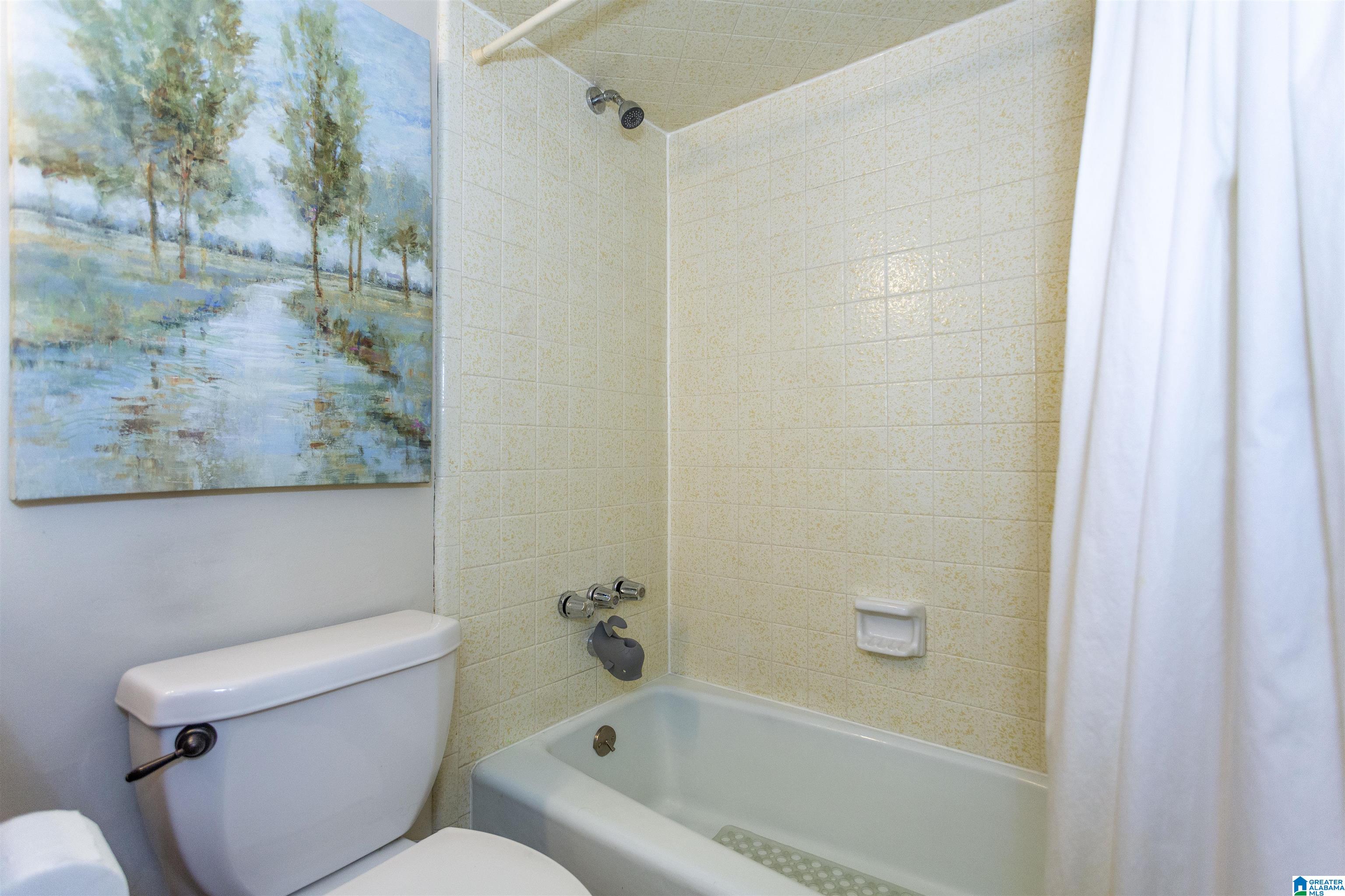 4923 Indian Valley Road Birmingham, AL 35244 - Photo 30 of 44