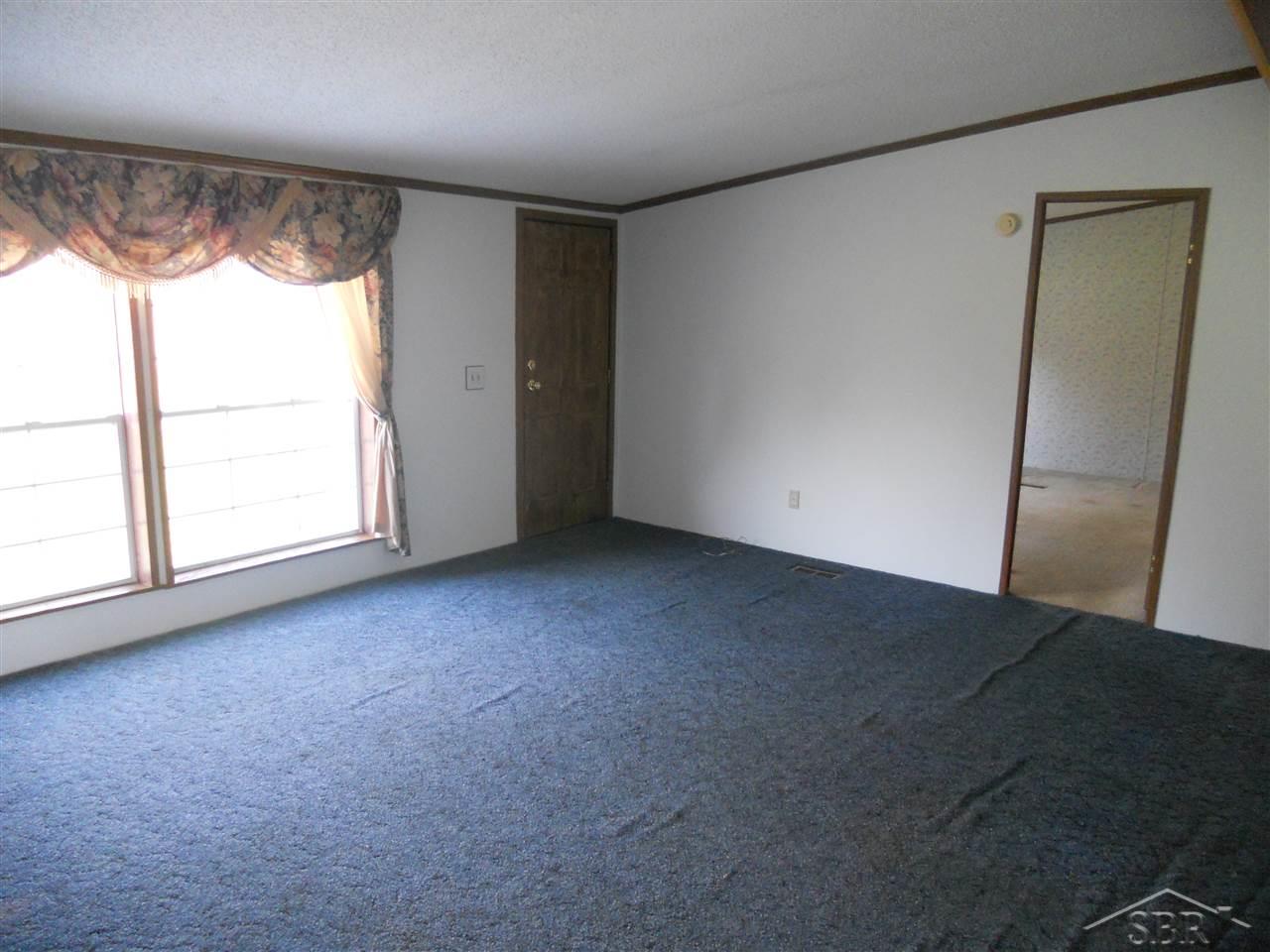 4674 Busch Road Birch Run, MI 48415 - Photo 3 of 14 31287195-2.JPG