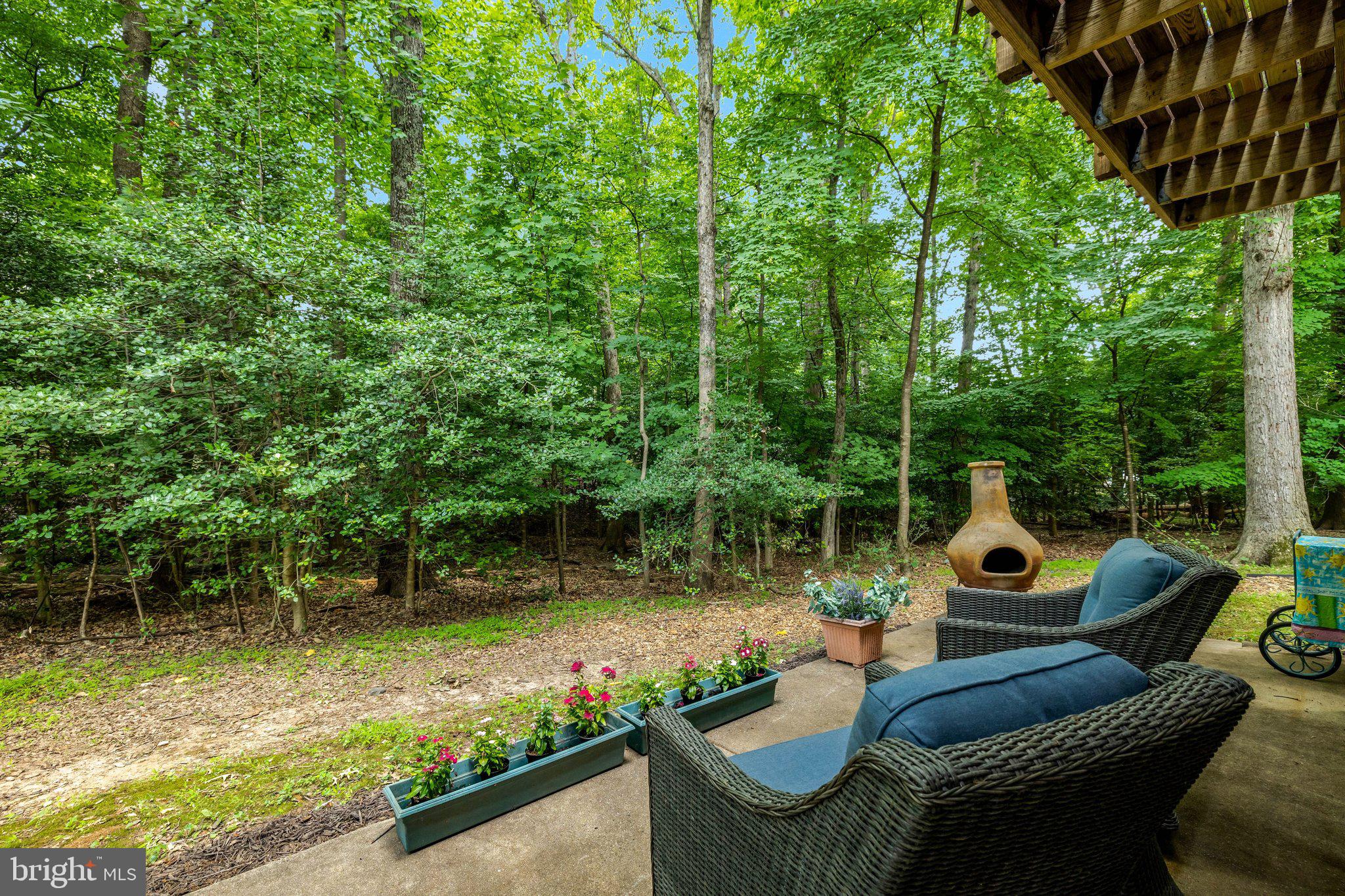 2231 Wheelwright Court Reston, VA 20191 - Photo 42 of 46