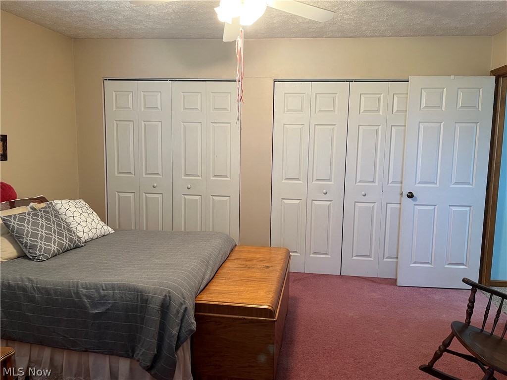 3005 Maple Brook Road New Concord, OH 43762 - Photo 20 of 28