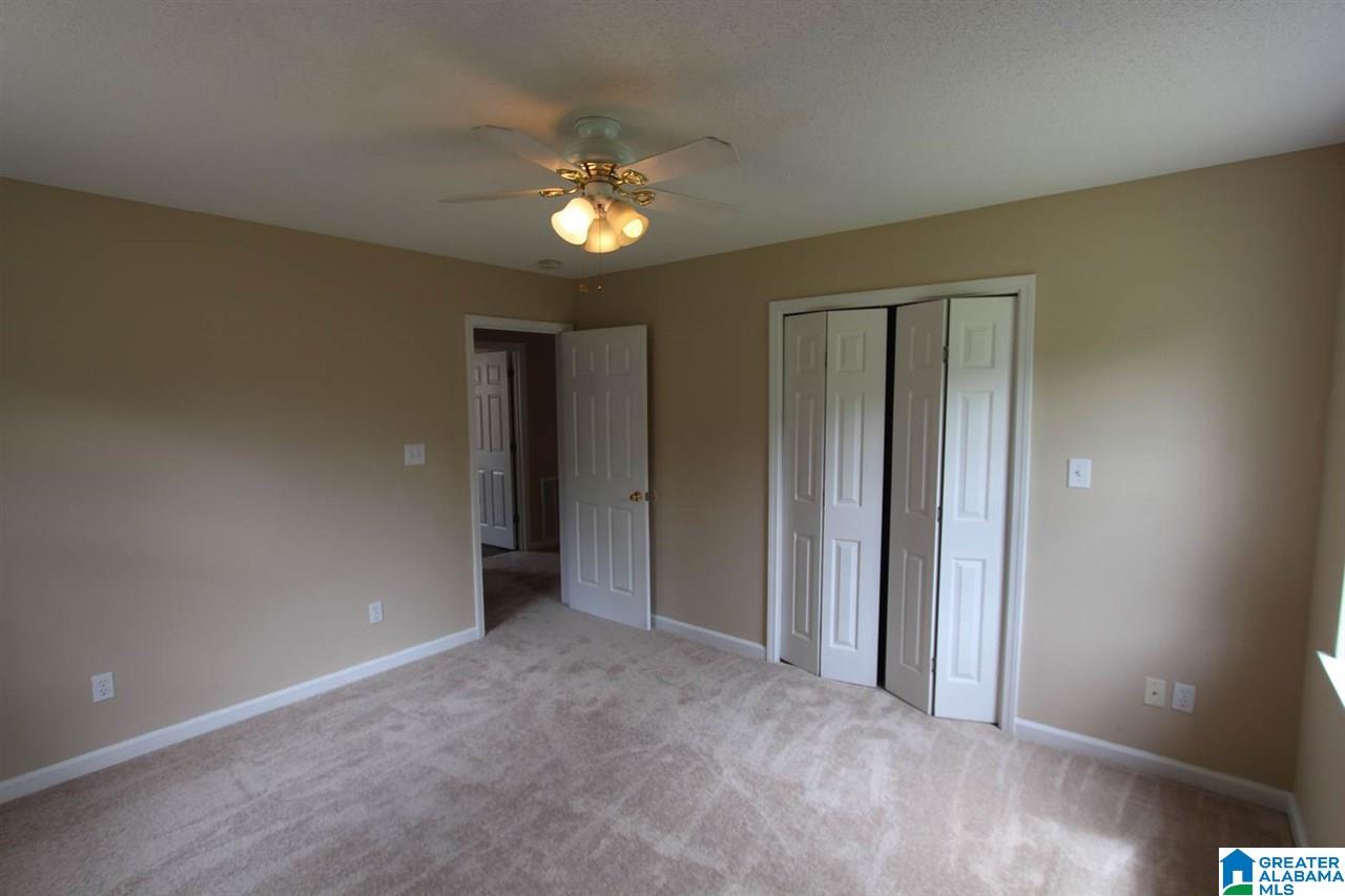 6418 Mays Bend Road Pell City, AL 35128 - Photo 14 of 18