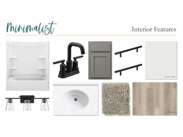 3080 Palma Way Myrtle Beach, SC 29579 - Photo 17 of 18 A document