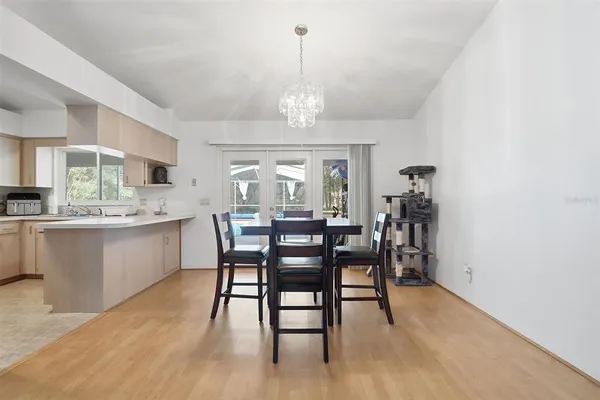 $325,000 | 1737 West Olympia Street, Hernando, FL 34442