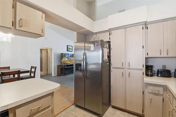 $325,000 | 1737 West Olympia Street, Hernando, FL 34442