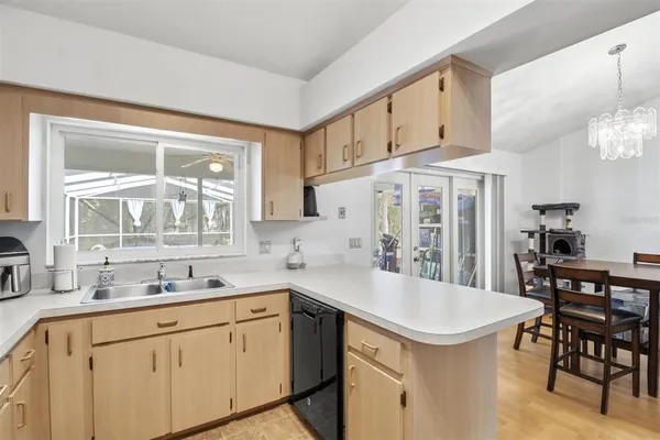 $325,000 | 1737 West Olympia Street, Hernando, FL 34442