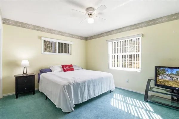 $325,000 | 1737 West Olympia Street, Hernando, FL 34442