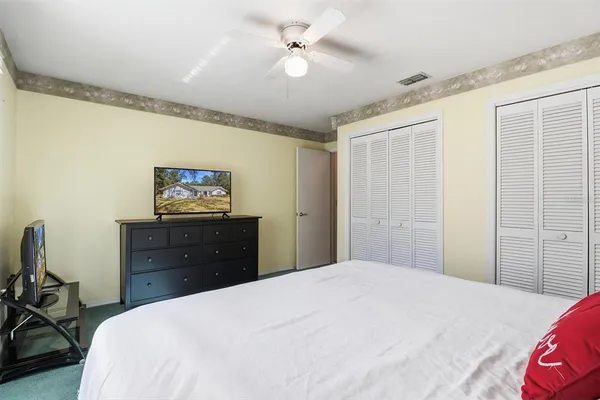 $325,000 | 1737 West Olympia Street, Hernando, FL 34442