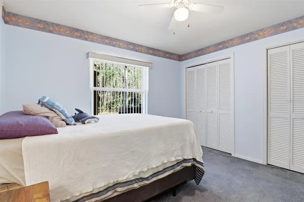 $325,000 | 1737 West Olympia Street, Hernando, FL 34442