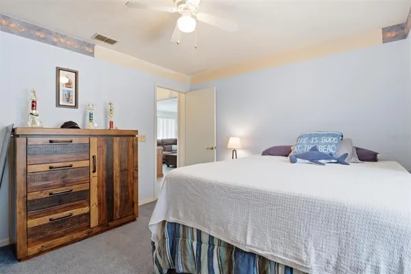 $325,000 | 1737 West Olympia Street, Hernando, FL 34442