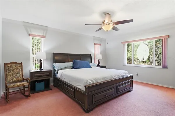 $325,000 | 1737 West Olympia Street, Hernando, FL 34442