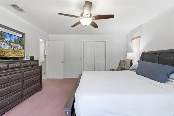 $325,000 | 1737 West Olympia Street, Hernando, FL 34442