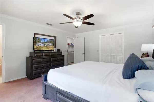 $325,000 | 1737 West Olympia Street, Hernando, FL 34442