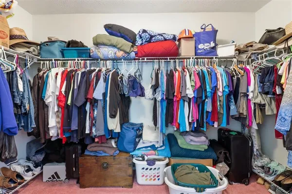 $325,000 | 1737 West Olympia Street, Hernando, FL 34442