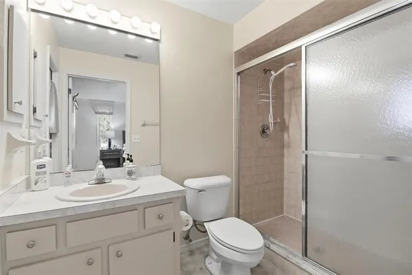 $325,000 | 1737 West Olympia Street, Hernando, FL 34442