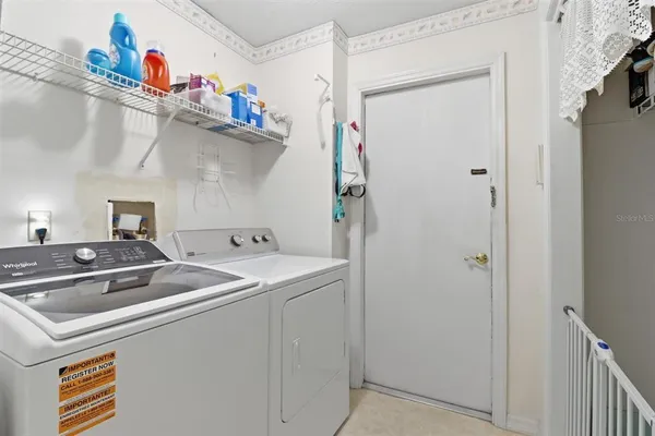 $325,000 | 1737 West Olympia Street, Hernando, FL 34442