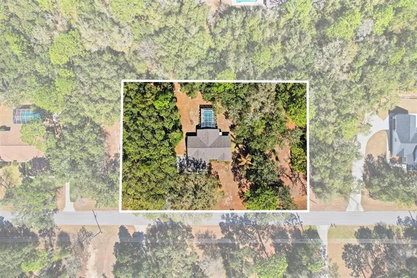 $325,000 | 1737 West Olympia Street, Hernando, FL 34442