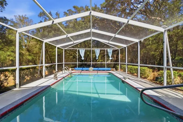 $325,000 | 1737 West Olympia Street, Hernando, FL 34442