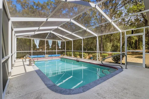 $325,000 | 1737 West Olympia Street, Hernando, FL 34442