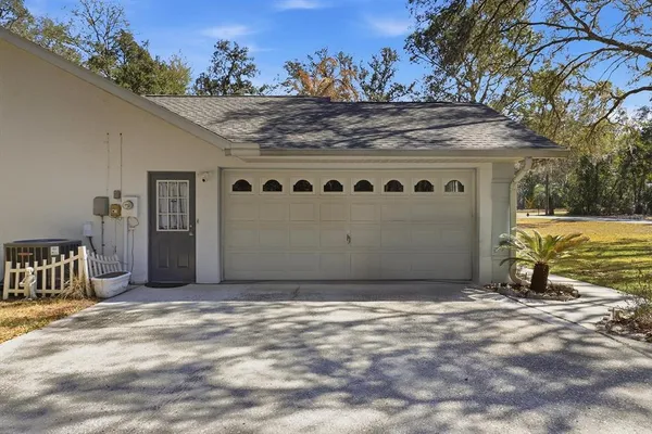 $325,000 | 1737 West Olympia Street, Hernando, FL 34442
