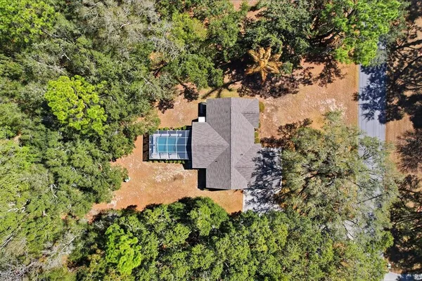 $325,000 | 1737 West Olympia Street, Hernando, FL 34442