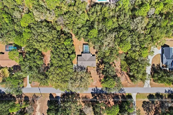 $325,000 | 1737 West Olympia Street, Hernando, FL 34442