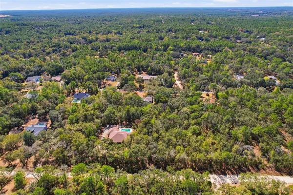 $325,000 | 1737 West Olympia Street, Hernando, FL 34442