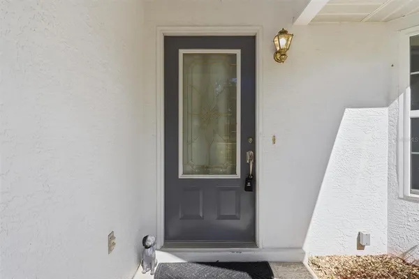 $325,000 | 1737 West Olympia Street, Hernando, FL 34442