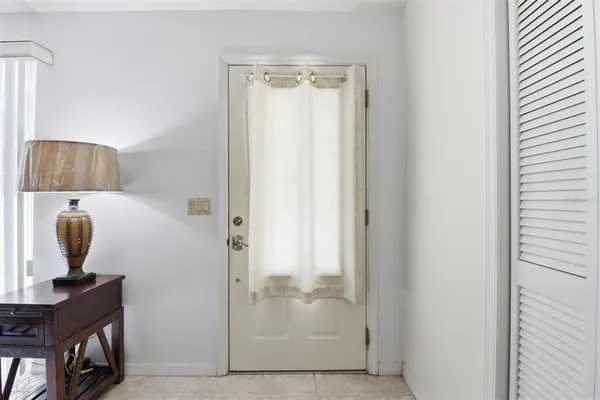 $325,000 | 1737 West Olympia Street, Hernando, FL 34442