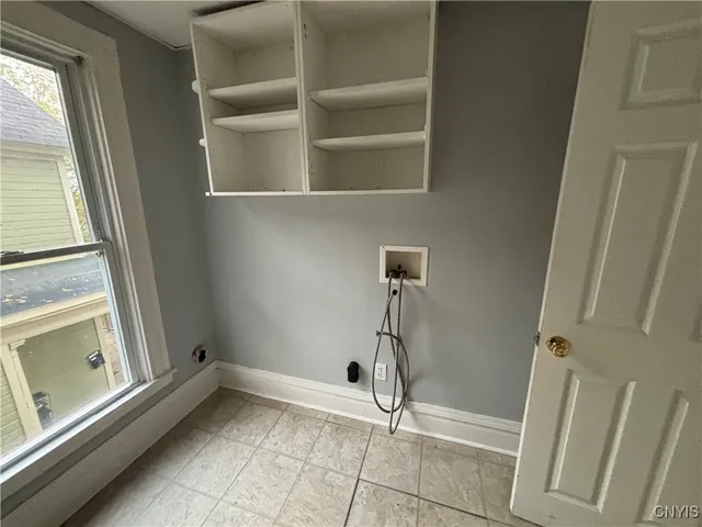 $159,900 | 901 Willis Avenue, Syracuse, NY 13204