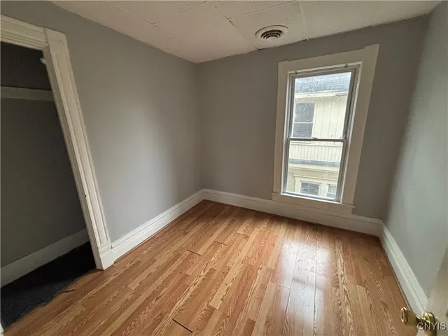 $159,900 | 901 Willis Avenue, Syracuse, NY 13204