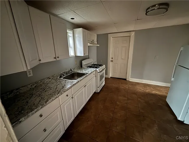 $159,900 | 901 Willis Avenue, Syracuse, NY 13204