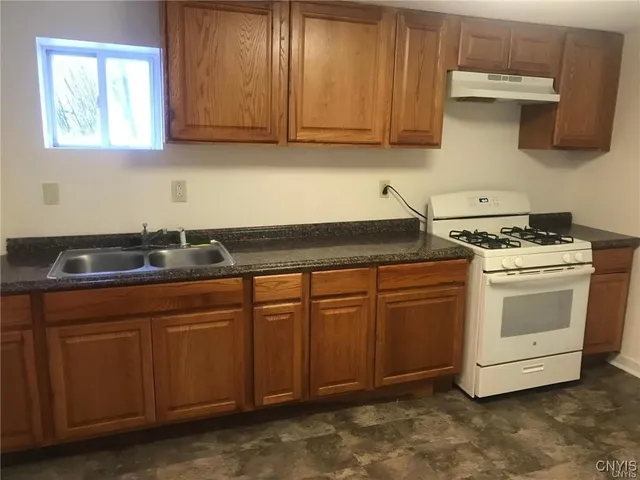 $159,900 | 901 Willis Avenue, Syracuse, NY 13204