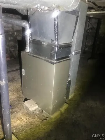 $159,900 | 901 Willis Avenue, Syracuse, NY 13204