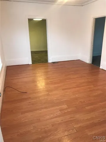 $159,900 | 901 Willis Avenue, Syracuse, NY 13204