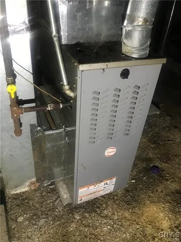 $159,900 | 901 Willis Avenue, Syracuse, NY 13204