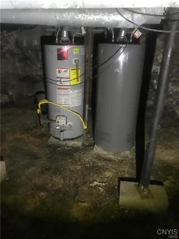 $159,900 | 901 Willis Avenue, Syracuse, NY 13204