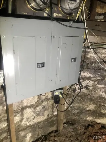 $159,900 | 901 Willis Avenue, Syracuse, NY 13204