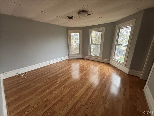 $159,900 | 901 Willis Avenue, Syracuse, NY 13204