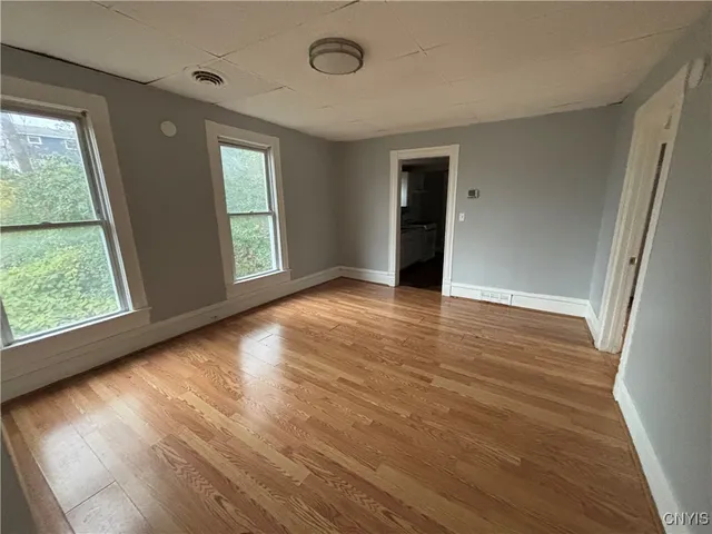 $159,900 | 901 Willis Avenue, Syracuse, NY 13204