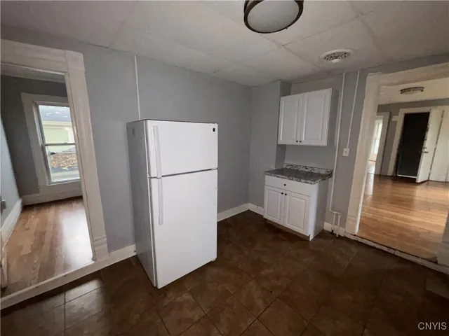 $159,900 | 901 Willis Avenue, Syracuse, NY 13204