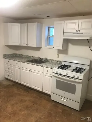 $159,900 | 901 Willis Avenue, Syracuse, NY 13204