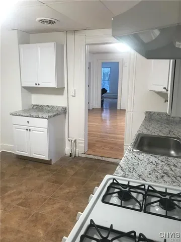 $159,900 | 901 Willis Avenue, Syracuse, NY 13204