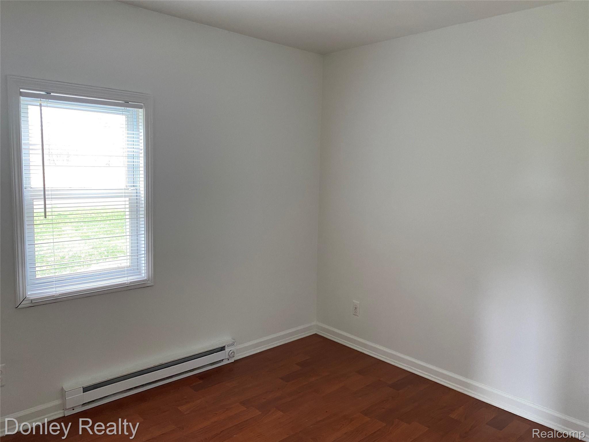 6980 Frenchline Road Marlette, MI 48453 - Photo 13 of 17 IMG_0622.JPG