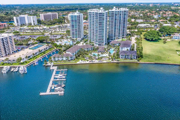 $3,395,000 | 3 Water Club Way, Unit 1002, North Palm Beach, FL 33408
