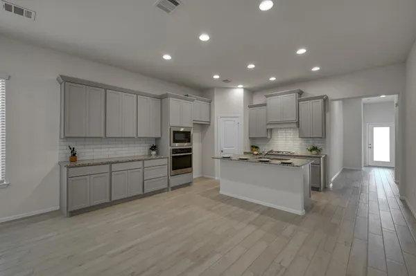 $2,300 | 17446 Vino Vines Lane, Conroe, TX 77302