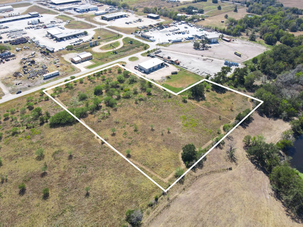 3766 Endeavor Loop Bryan, TX 77808 - Photo 2 of 8 a view of outdoor space