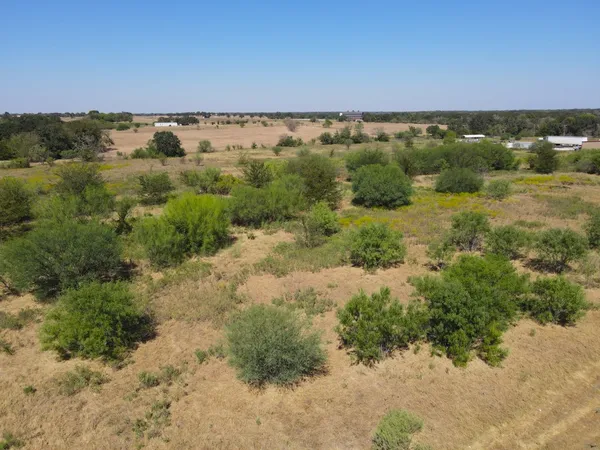 $940,000 | 3766 Endeavor Loop, Bryan, TX 77808
