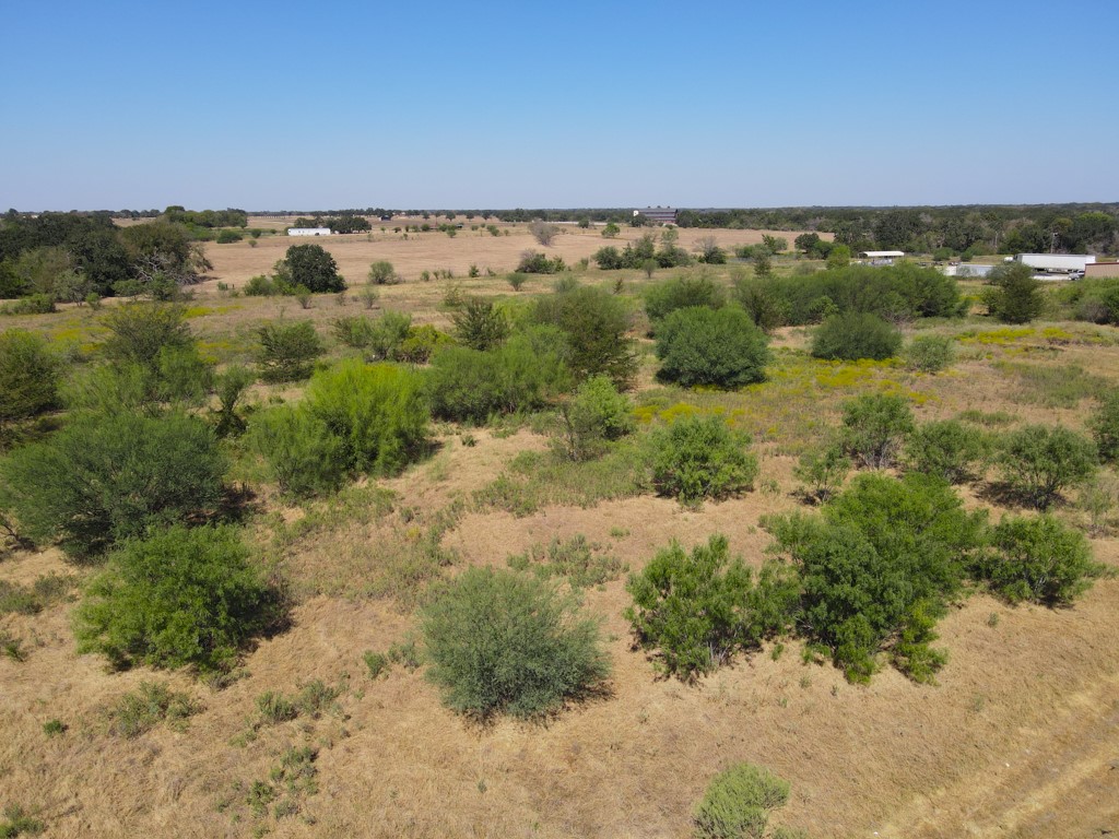 3766 Endeavor Loop Bryan, TX 77808 - Photo 8 of 8 a view of a green field