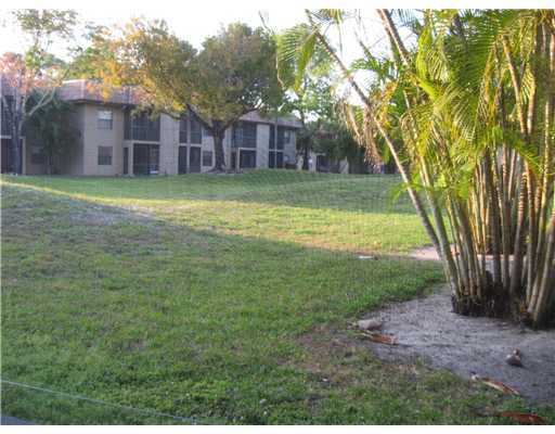 6808 Palmetto Circle South, Unit 103 Boca Raton, FL 33433 - Photo 8 of 8 Additional Photo